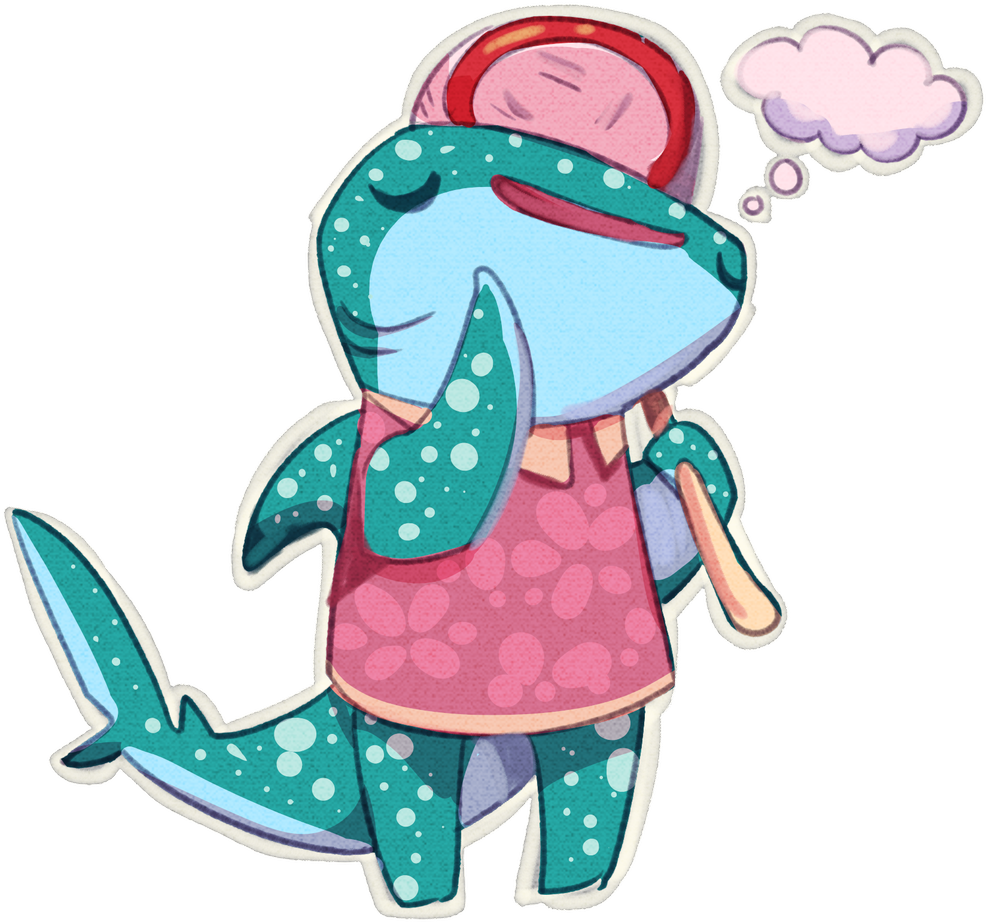 2 May Clipart (1200x1095), Png Download