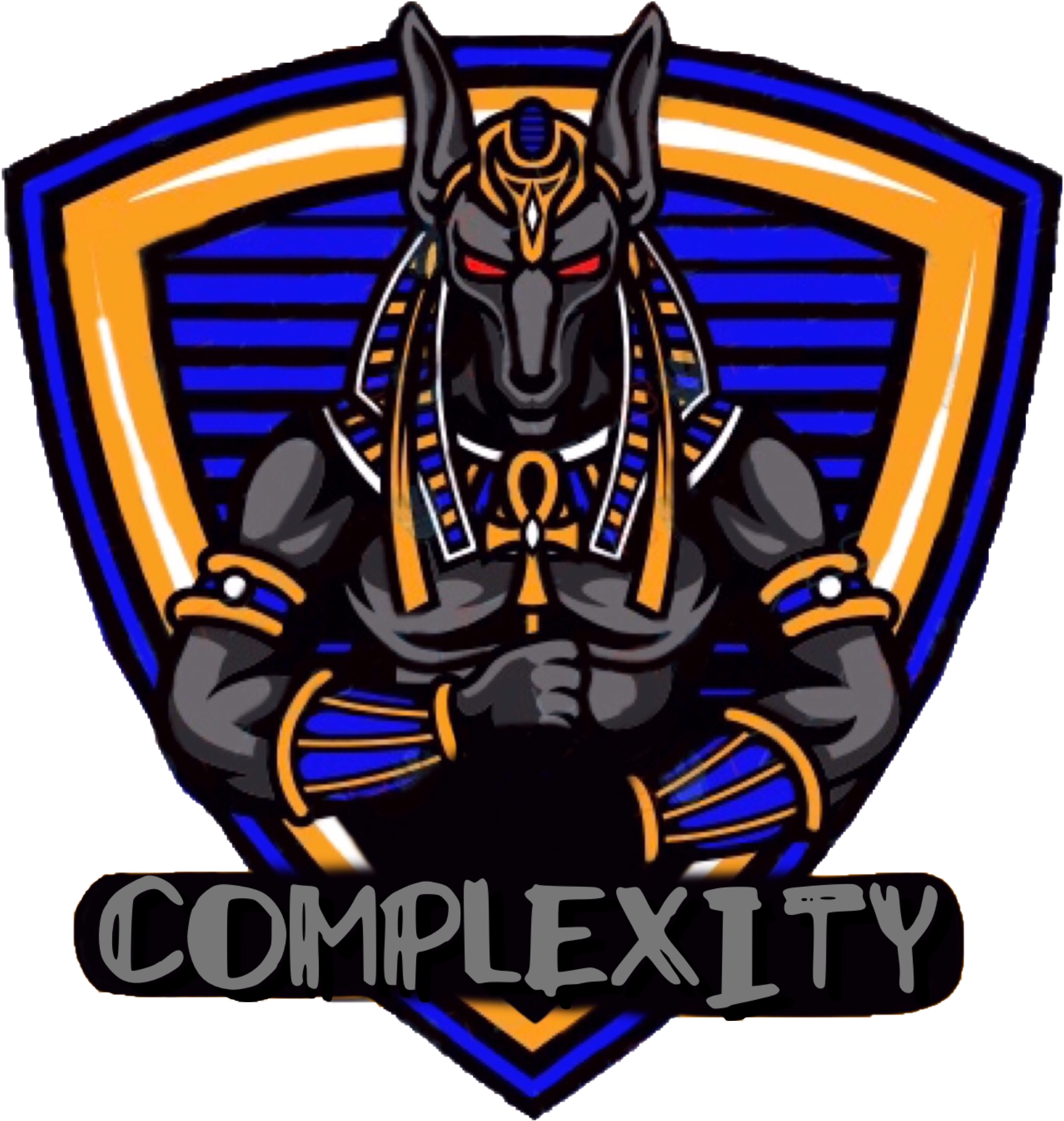 Sinai Fifa Clipart (3879x3879), Png Download