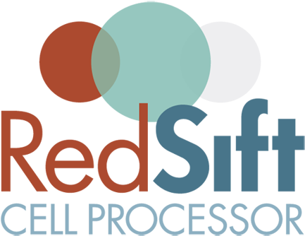 Remove Red Blood Cells And Platelets Clipart (1000x356), Png Download