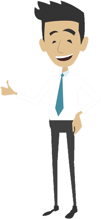 White Blood Cell, That Accumulate And Cause Inflammation Clipart (490x759), Png Download