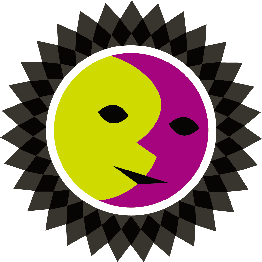 Allied Paper Savers Recycling Company Smiley Sun Clipart (1500x1500), Png Download