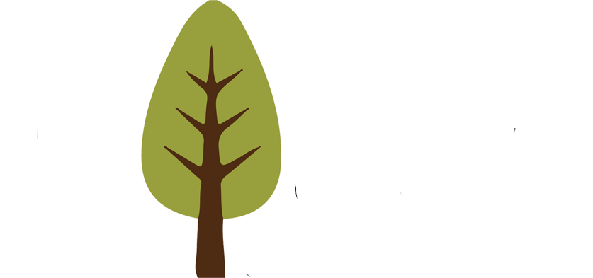 Hill House Farm Cottages Is Ideally Located Between Clipart (837x393), Png Download