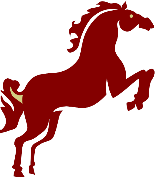 Field Studies Clipart (530x601), Png Download