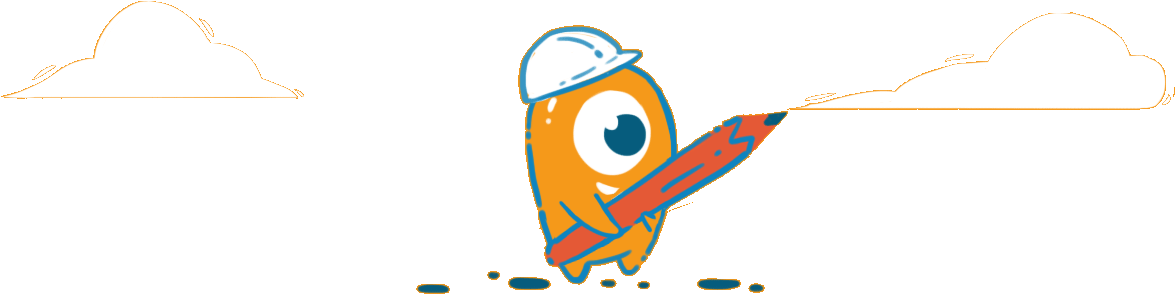 Career Opportunities Clipart (1235x293), Png Download