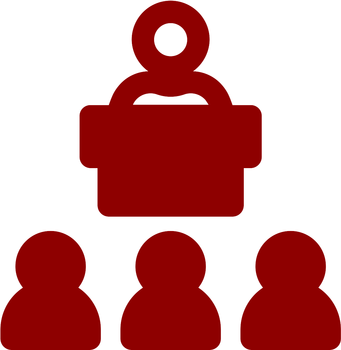 Registration Is Now Closed Clipart (1200x1200), Png Download