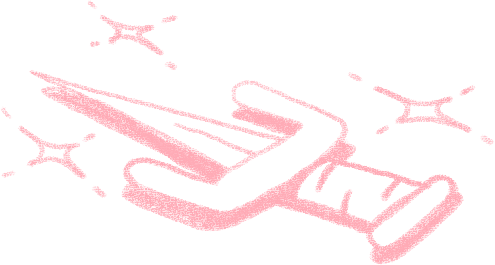 2019 Vour All Rights Reserved Clipart (2176x997), Png Download