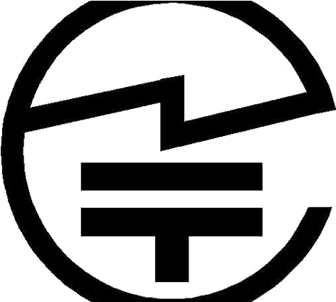 Mobilicom Receives Certification Enabling Japanese Clipart (908x423), Png Download