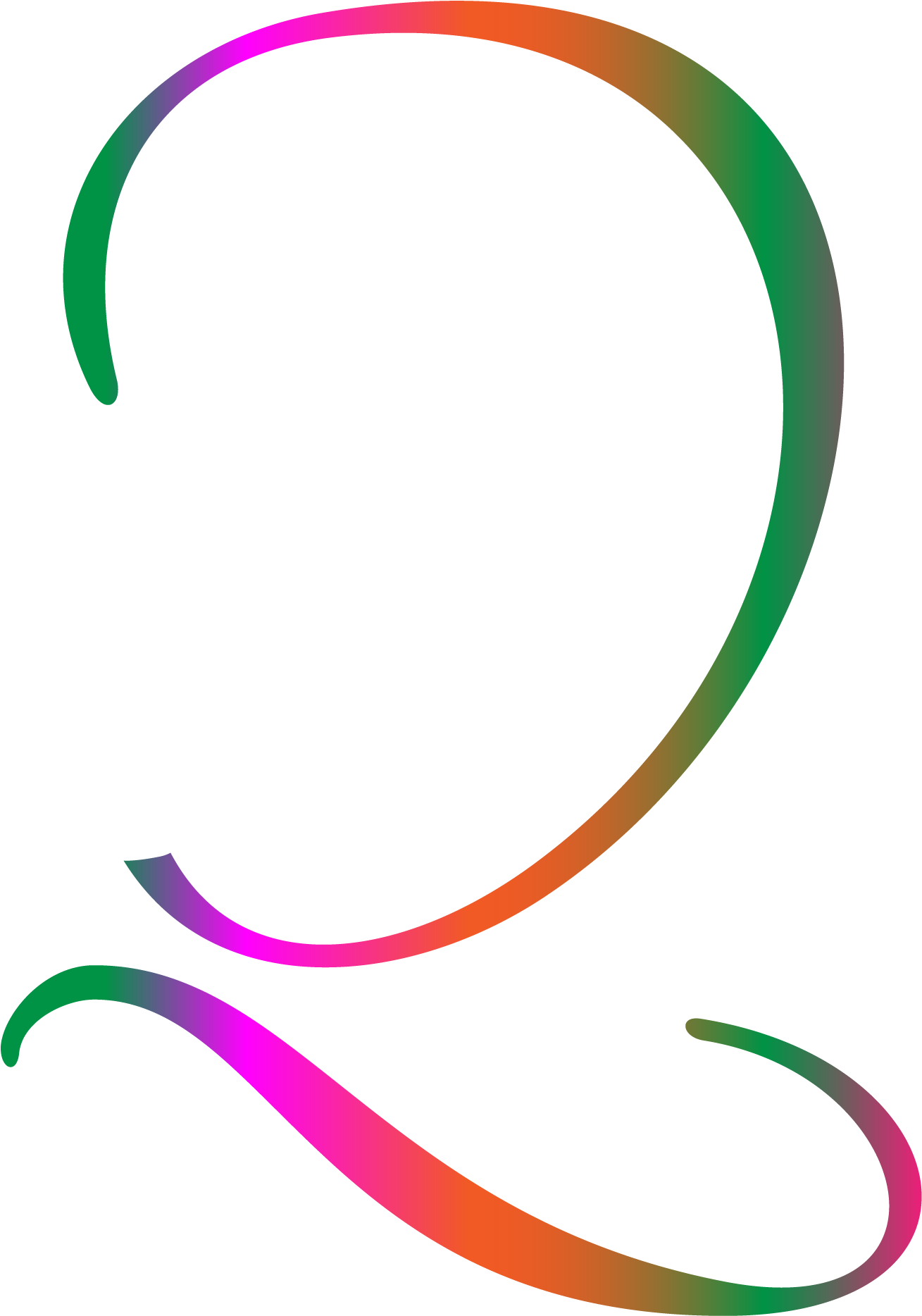 Quantum Light Coaching Certification Clipart (5333x3333), Png Download