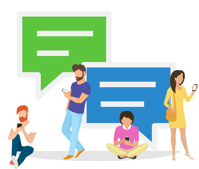 Terms And Conditions Clipart (747x604), Png Download