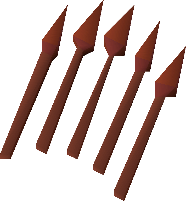 Dragon Bolts Are Dropped By Adamant Dragons, Rune Dragons, Clipart (711x767), Png Download