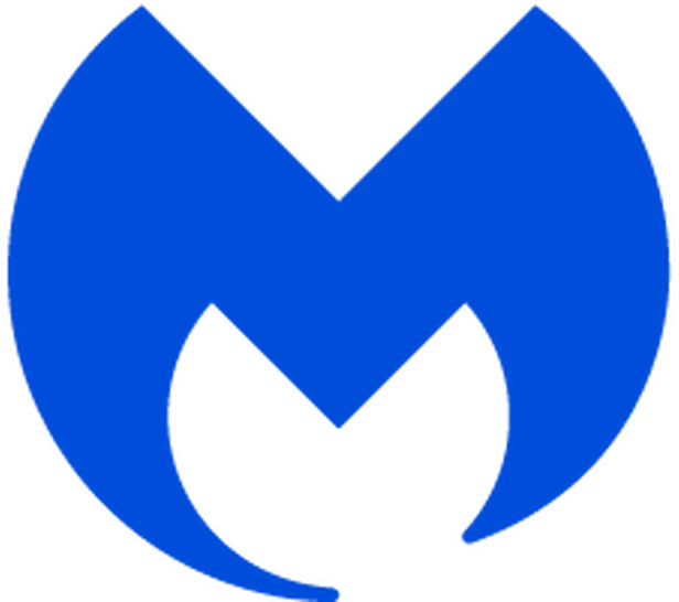 Get A 1-year Subscription Of Malwarebytes Premium For Clipart (736x545), Png Download