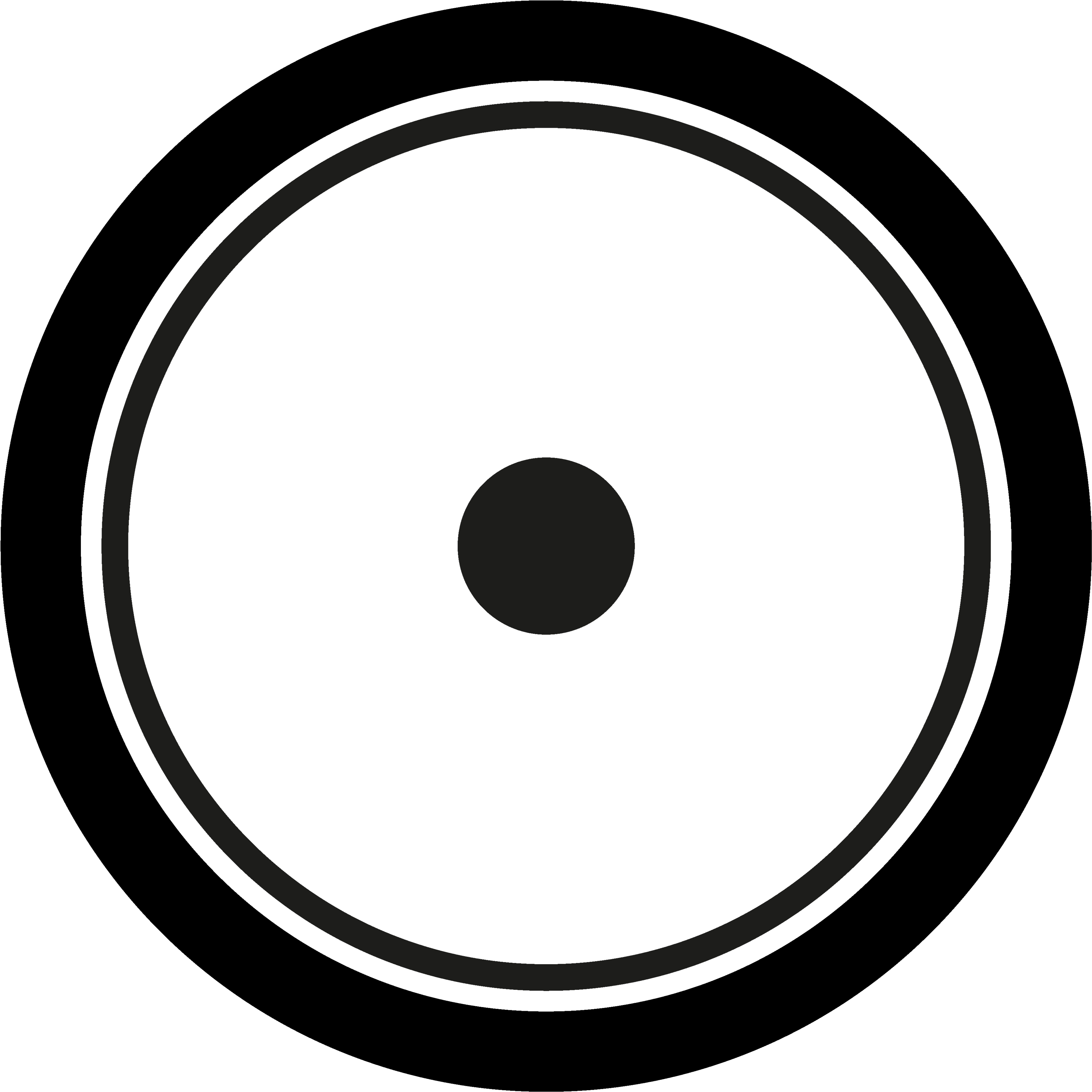 Overhaul Your Wheels Clipart (4096x4084), Png Download