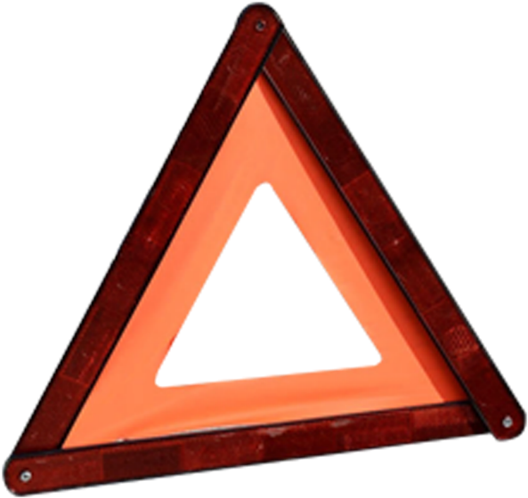 Nissan Assistance Clipart (1500x843), Png Download