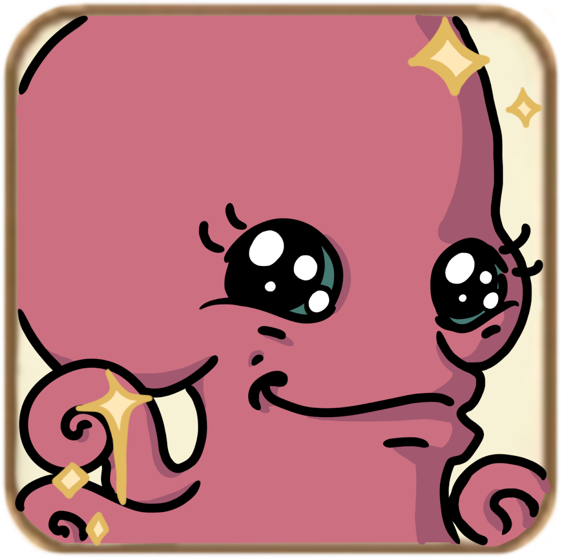 I Hope You Guys Like It 😊 She Was Really Fun To Draw, Clipart (1600x1200), Png Download