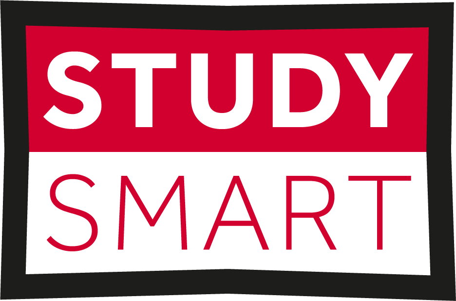 Guides U0026 Tutorials U2013 University Of Reading Clipart (936x618), Png Download