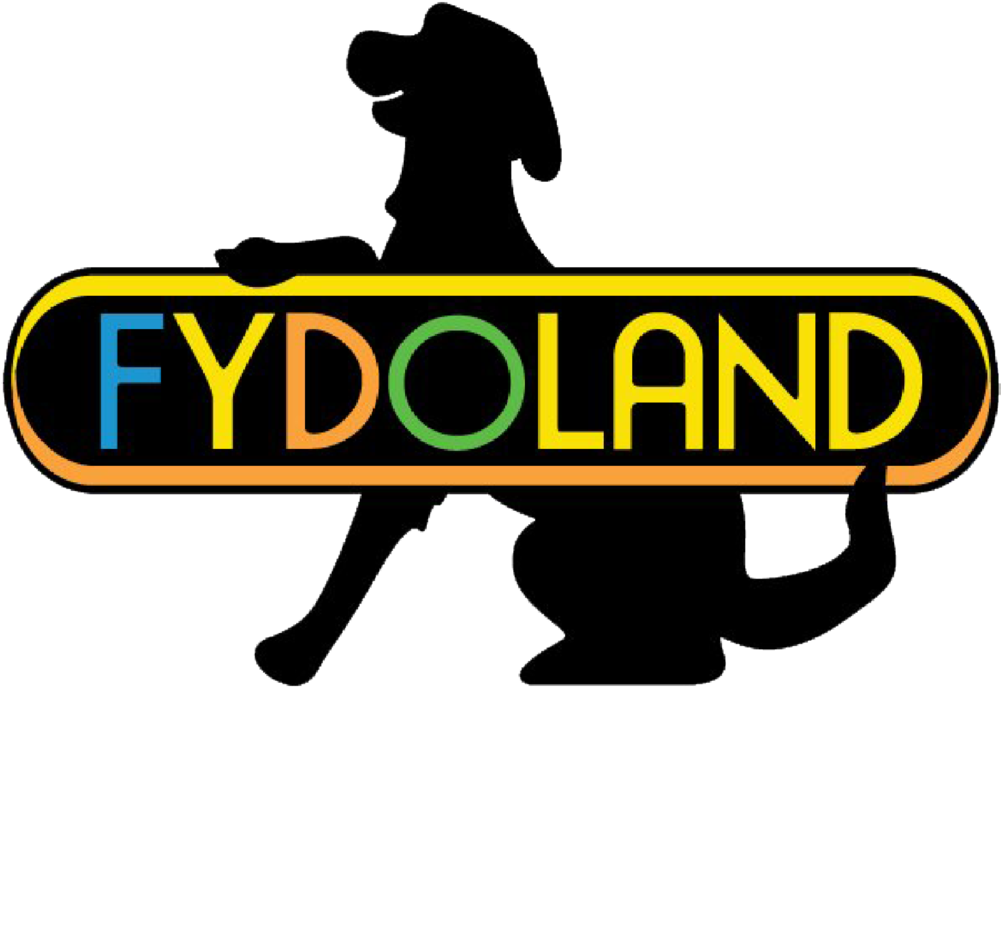 Format=1500w Clipart (1000x1090), Png Download