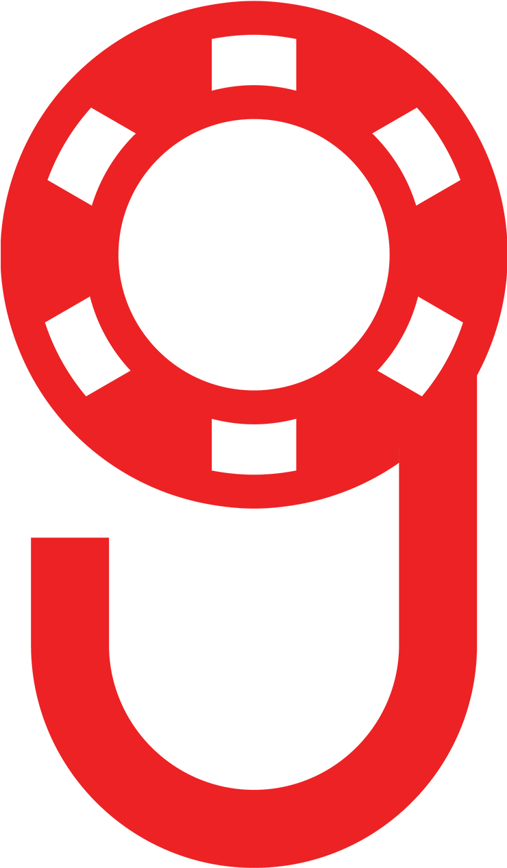 Block Online Gambling Clipart (750x1275), Png Download