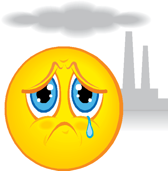 Celebrate Earth Day Clipart (600x613), Png Download