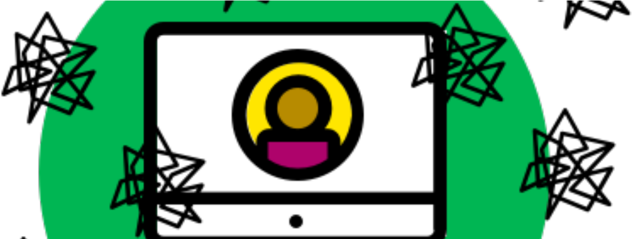 What Law Can Learn From Digital Epidemiology Clipart (1600x480), Png Download