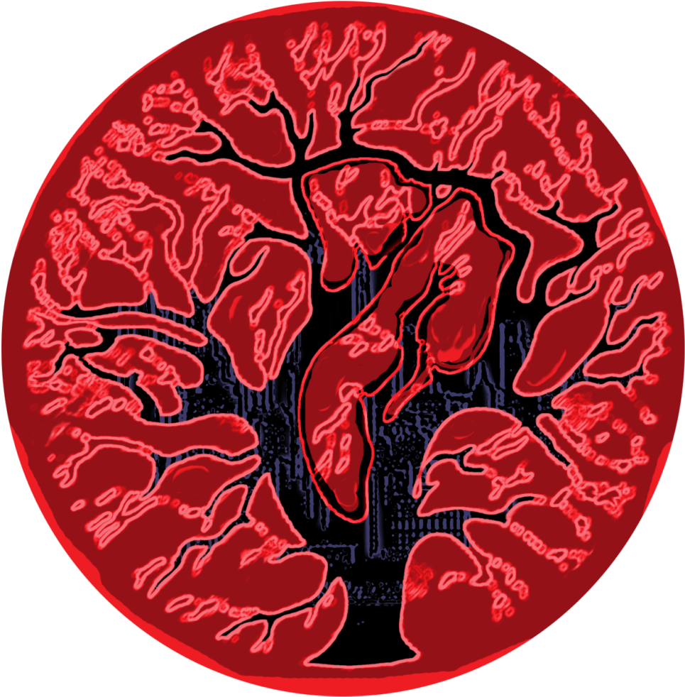 My New Single “tu Es Si Fragile” Ready To Be Realised, Clipart (1024x1024), Png Download