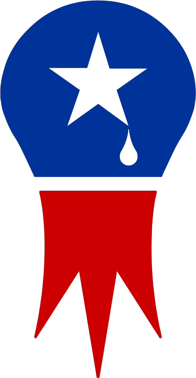 Although This Meandering, Informal Essay I'm About Clipart (1400x1400), Png Download