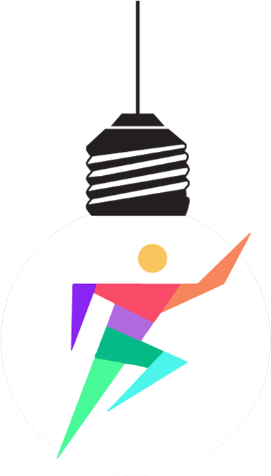 They Will Continually Take Steps Towards A Better World Clipart (701x701), Png Download