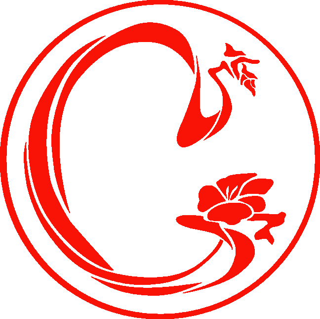 Verrerie Coquelicot Jean Bélanger Clipart (648x645), Png Download