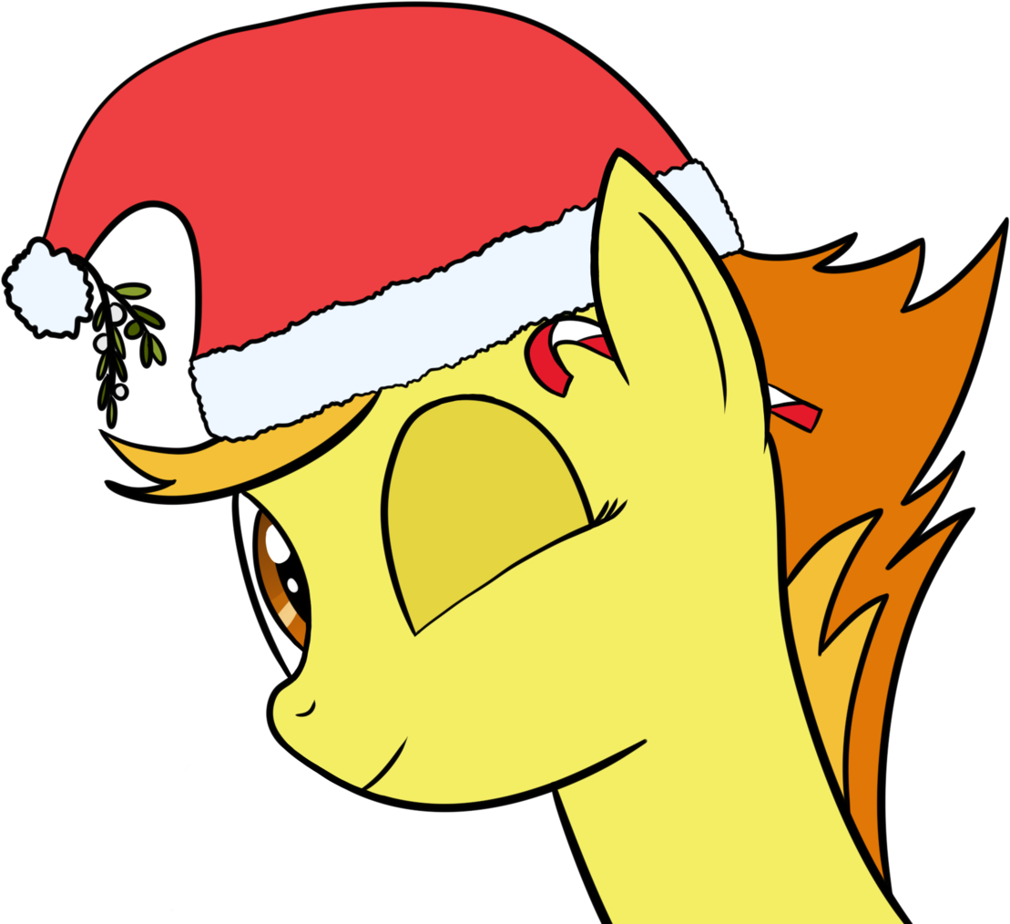 Ngnir, Bust, Candy, Candy Cane, Christmas, Female, Clipart (1152x1024), Png Download