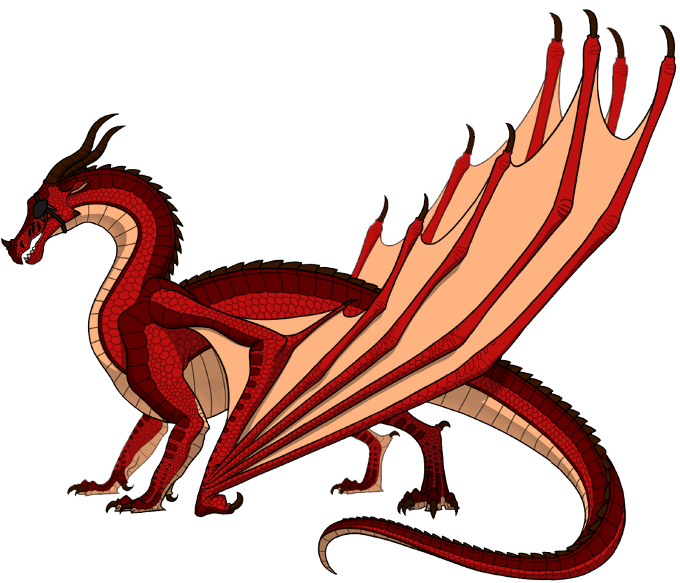 General Of The Army One-eye Clipart (1076x852), Png Download