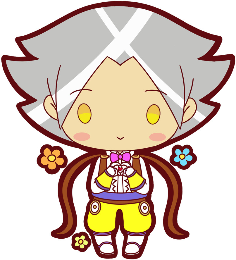 𝓣𝓸𝓻𝓲 🍑 On Twitter Clipart (900x1200), Png Download