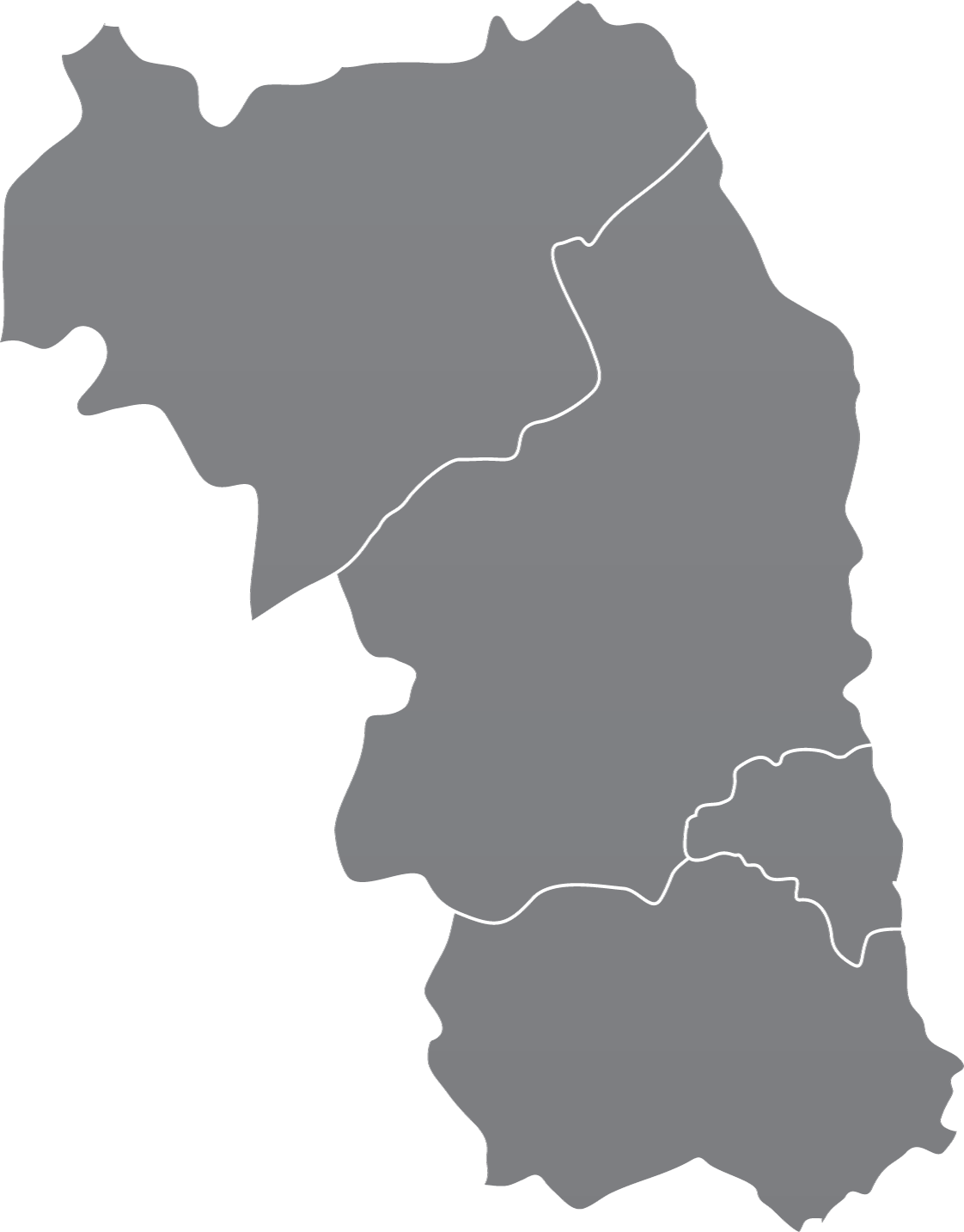 Optima Ipc Interlocking Pressed Plank Rainscreen Special Clipart (1122x1433), Png Download