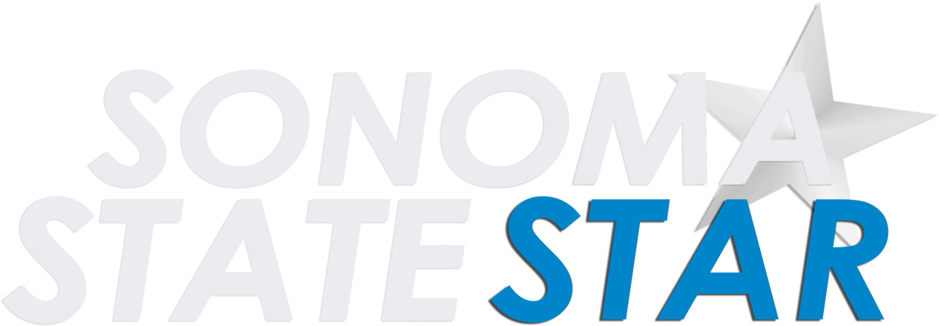 Ssu Department Of Art & Art History Clip Royalty Free - Png Download (1500x517), Png Download