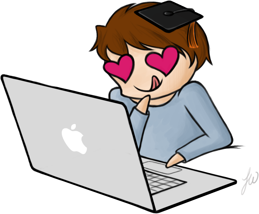 Dating Clip Art - Png Download (1206x1053), Png Download