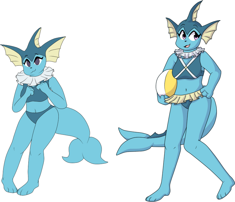 Eeveekution Dating Sim [read Desc Clipart (813x701), Png Download