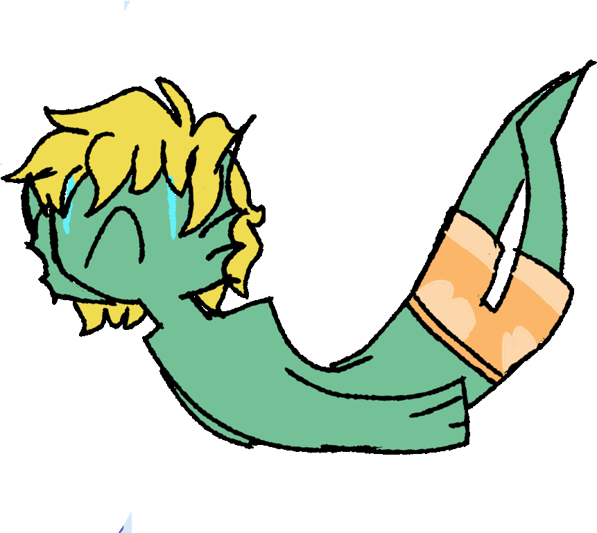 Flip Drawing Animated Clipart (1365x768), Png Download