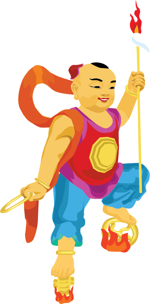Teachers And Parents, I've Got You Hang On For Downloadable Clipart (500x970), Png Download