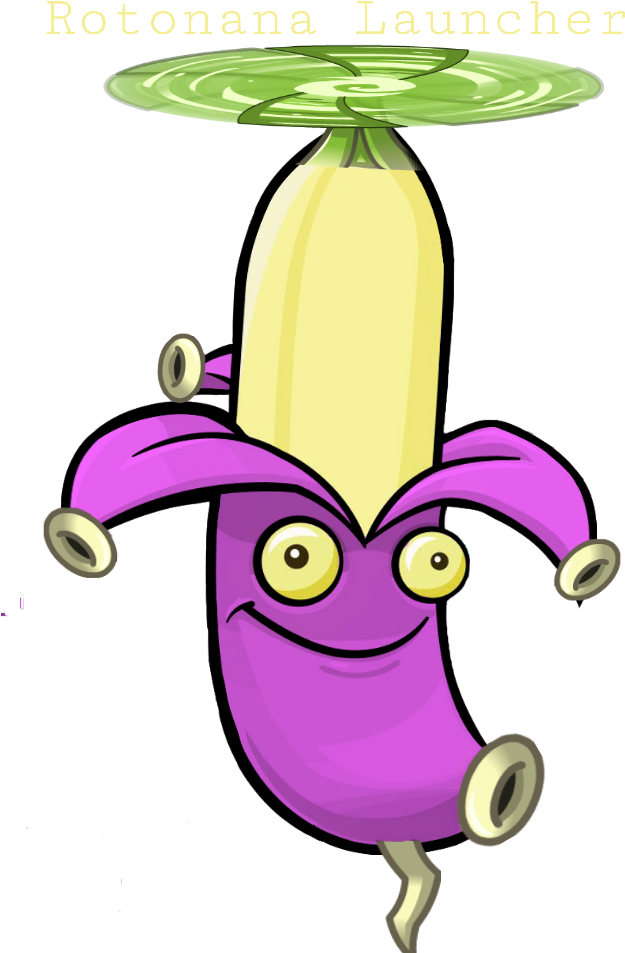 Report Abuse Clipart (698x958), Png Download