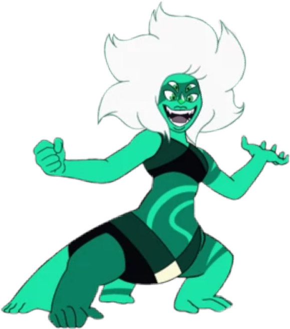 Malachite Fusion Jasper Lapislazuli Clipart (579x656), Png Download