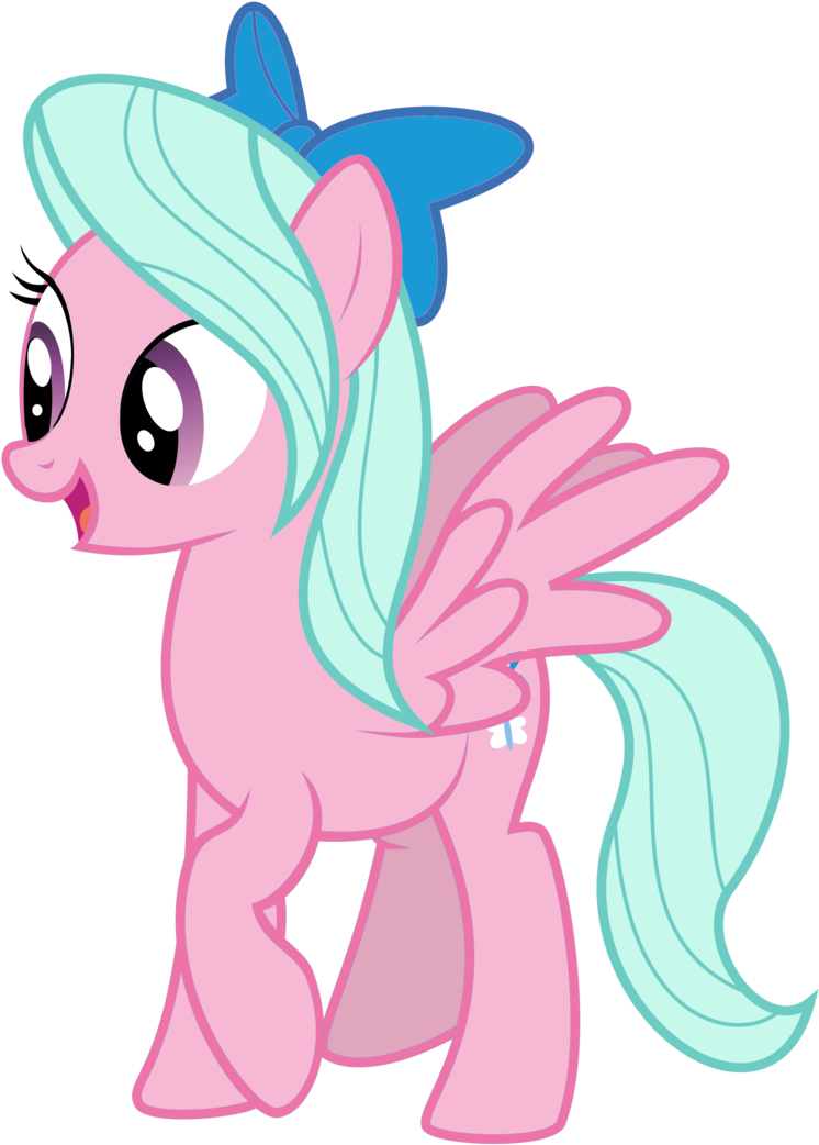 Flitter X Firefly Next Gen Edit By Clipart (755x1059), Png Download