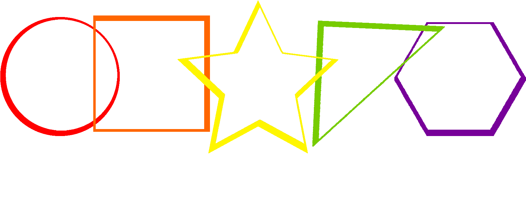 Safer Sex Six Packs Clipart (1815x900), Png Download