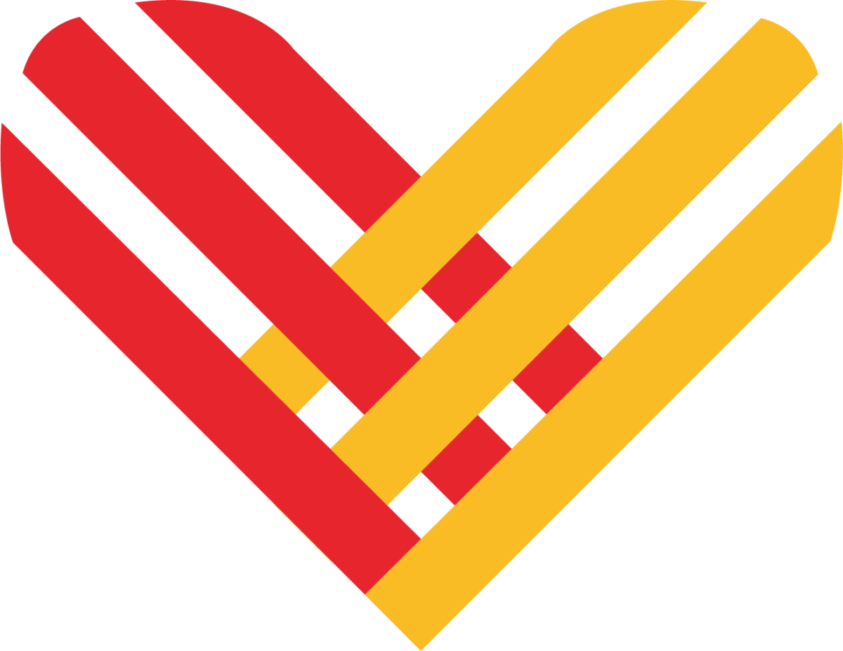 #guiving Hashtag On Twitter Clipart (1200x926), Png Download