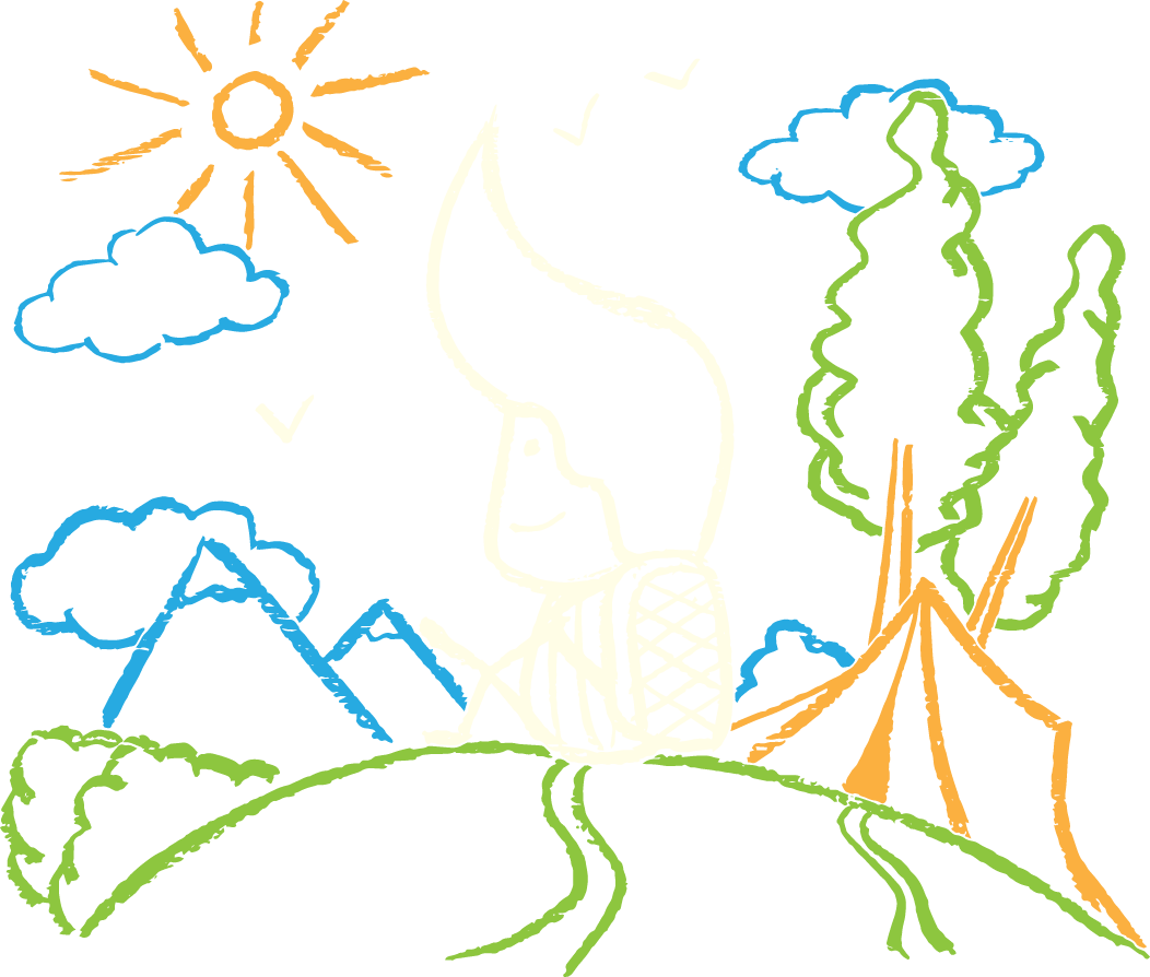 Don't Let Painful Irritable Bowel Syndrome Symptoms Clipart (1052x894), Png Download