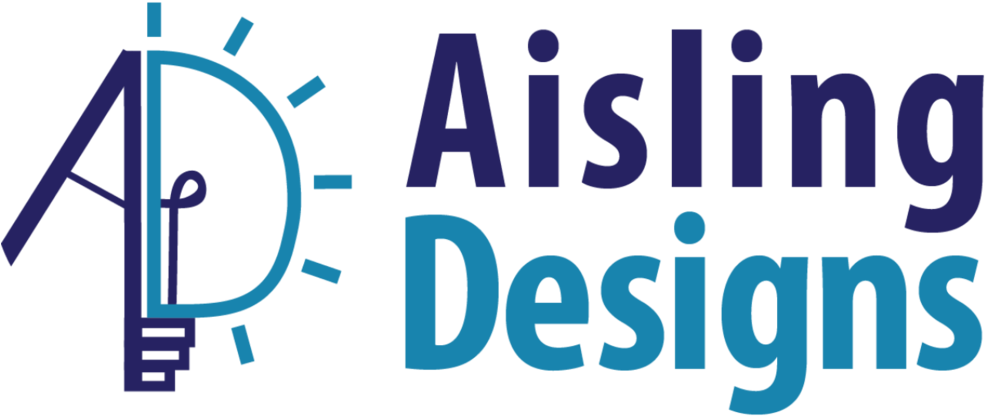 Graphic Design Solutions Clipart (1000x430), Png Download