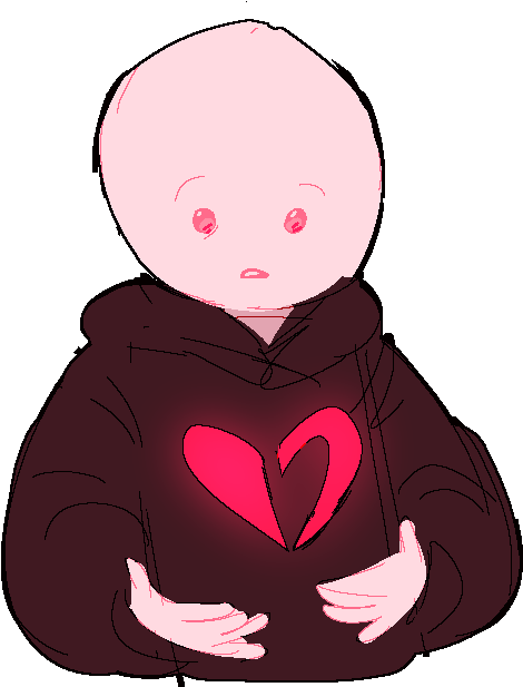 27 Nov Clipart (568x666), Png Download