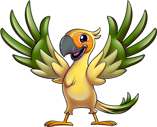 You Can Check The Official Account On Their Instagram, Clipart (600x600), Png Download