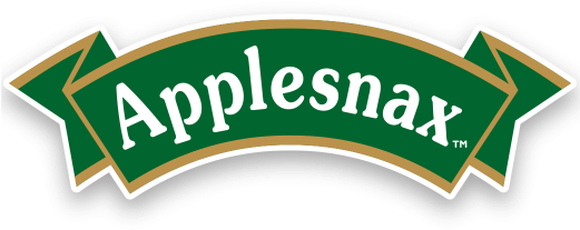 Sweetened Applesauce Clipart (520x600), Png Download