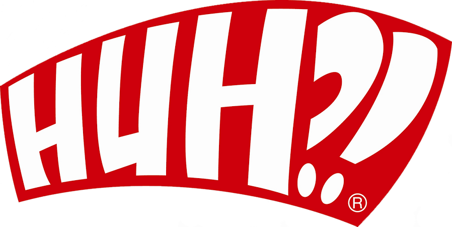 Bretthuh02 Highres-jpg Copy Clipart (898x451), Png Download