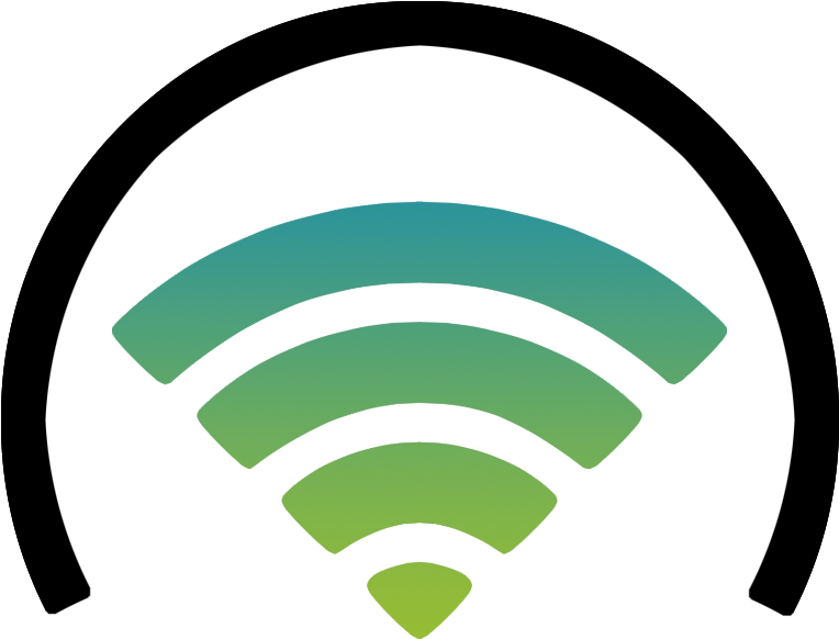 Requirements & Functions Clipart (800x900), Png Download