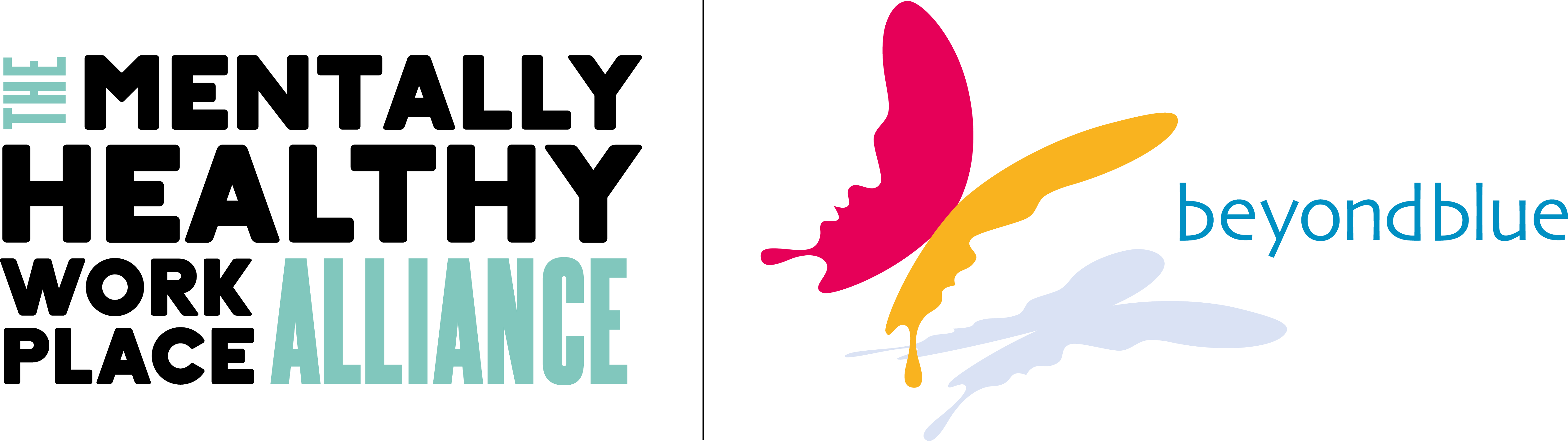 A Zero Tolerance Approach To Bullying In All Its Forms Clipart (5058x1425), Png Download