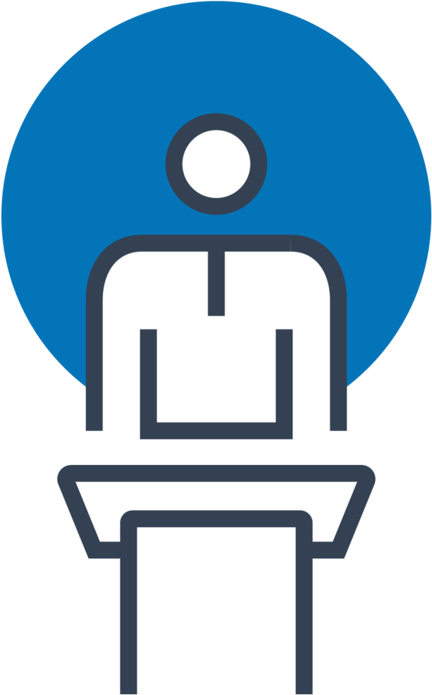 Services Clipart (1000x1000), Png Download